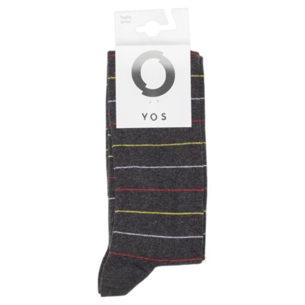Yos - Yos Men Underwear