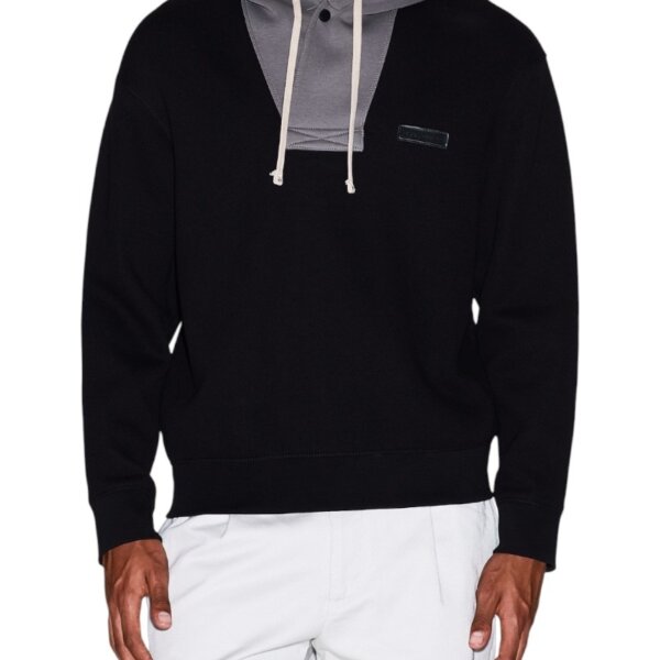 Armani Exchange - Armani Exchange Men Sweatshirts