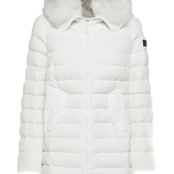 Peuterey - Peuterey  Women Jacket