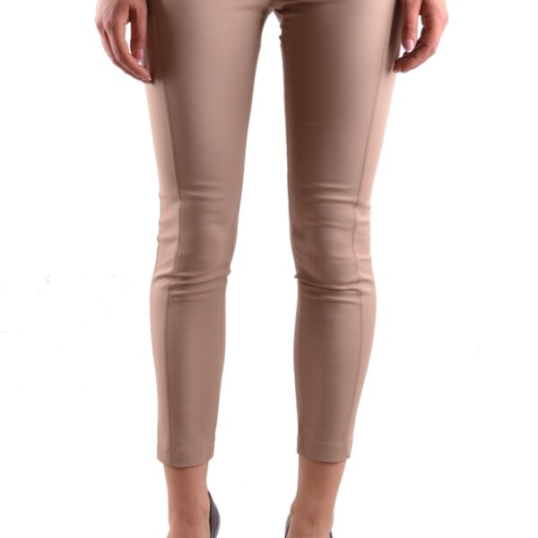 Elisabetta Franchi - Elisabetta Franchi  Women Trousers