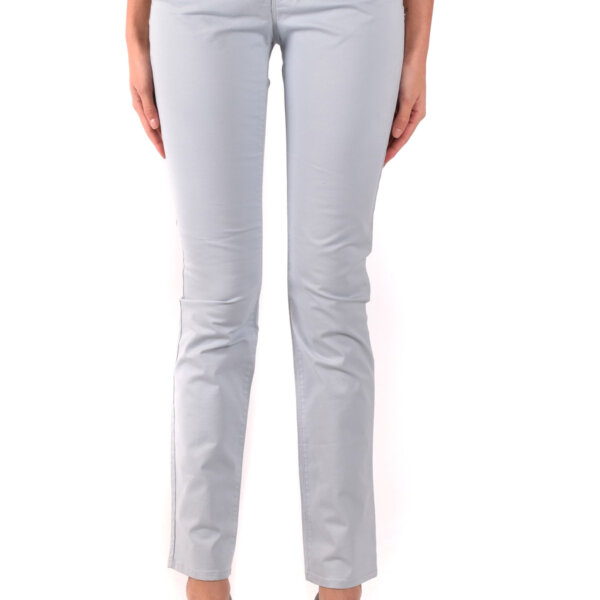 Armani Jeans - Armani Jeans  Women Jeans
