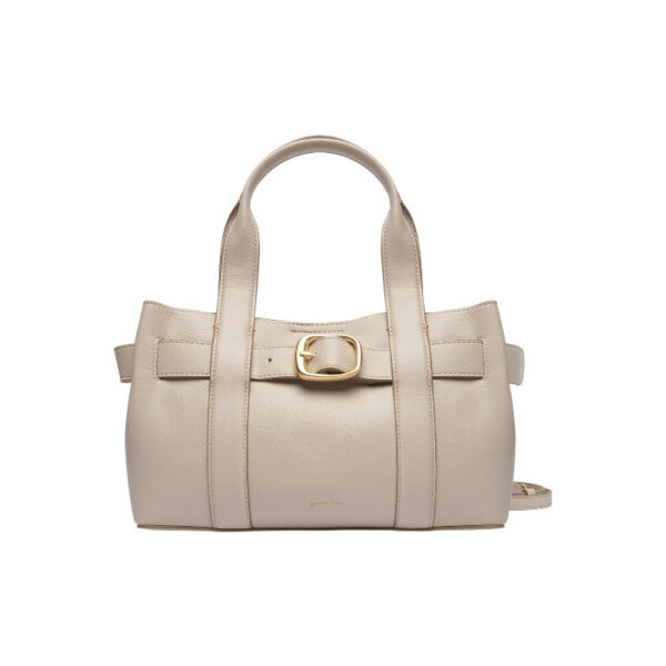 Calvin Klein - Calvin Klein  Women Bag