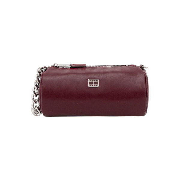 Tommy Hilfiger Jeans - Tommy Hilfiger Jeans  Women Bag