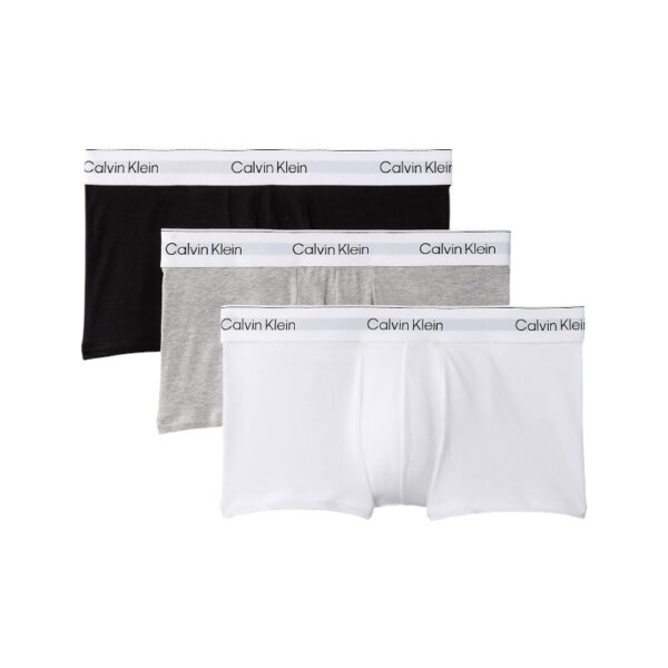 Calvin Klein Underwear - Calvin Klein Underwear Men Underwear
