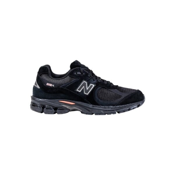New Balance - New Balance Men Sneakers