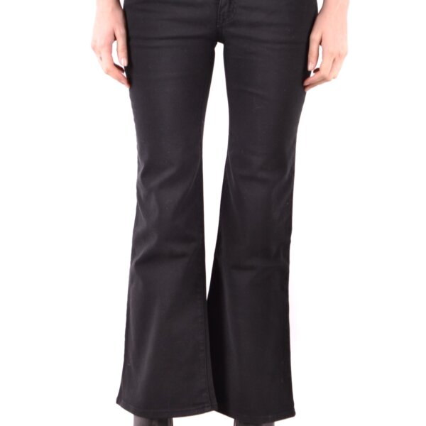 Armani Jeans - Armani Jeans  Women Jeans