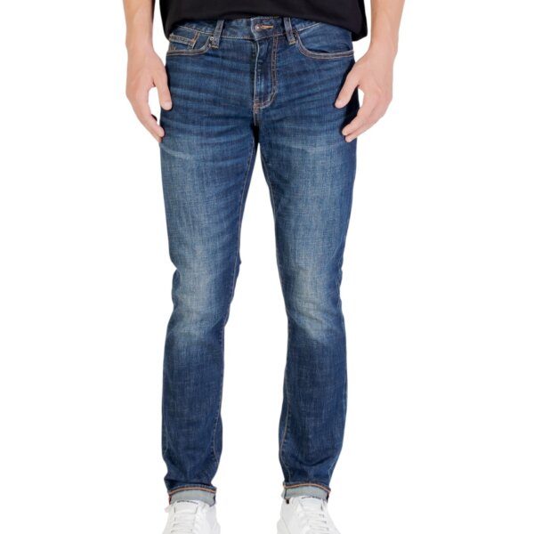Armani Exchange - Armani Exchange Men Jeans