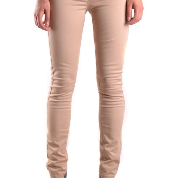 Elisabetta Franchi - Elisabetta Franchi  Women Jeans