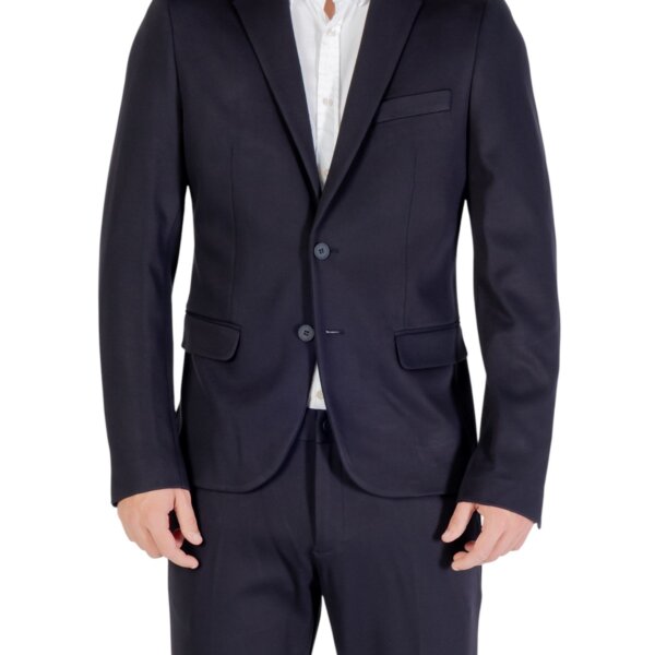 Antony Morato - Antony Morato Men Blazer