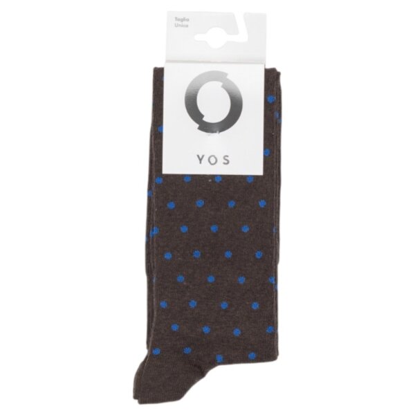 Yos - Yos Men Underwear