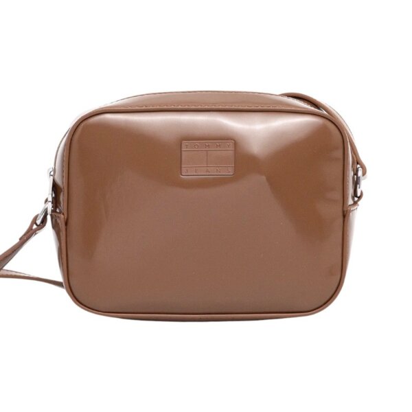 Tommy Hilfiger Jeans - Tommy Hilfiger Jeans  Women Bag