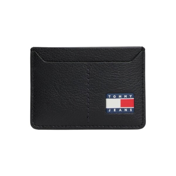 Tommy Hilfiger Jeans - Tommy Hilfiger Jeans Men Wallet