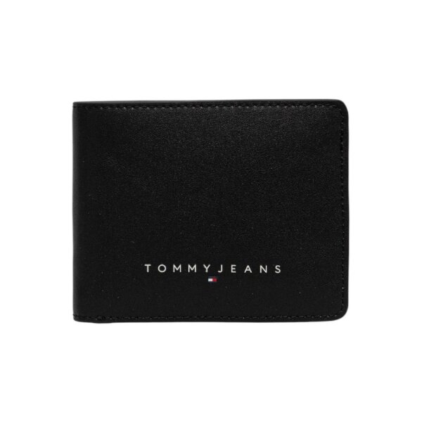 Tommy Hilfiger Jeans - Tommy Hilfiger Jeans Men Wallet