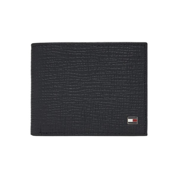 Tommy Hilfiger Jeans - Tommy Hilfiger Jeans Men Wallet