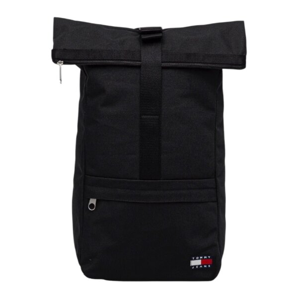Tommy Hilfiger Jeans - Tommy Hilfiger Jeans Men Bag