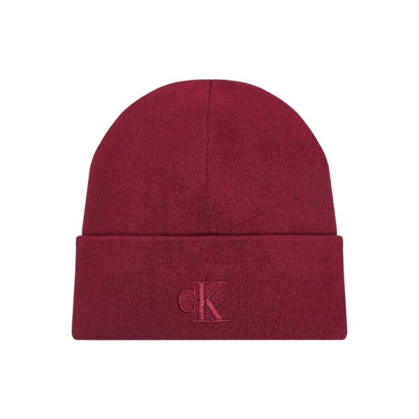 Calvin Klein - Calvin Klein Men Cap