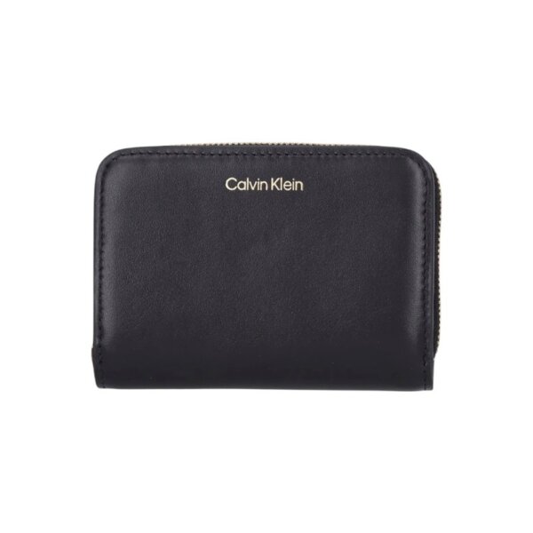 Calvin Klein - Calvin Klein  Women Wallet