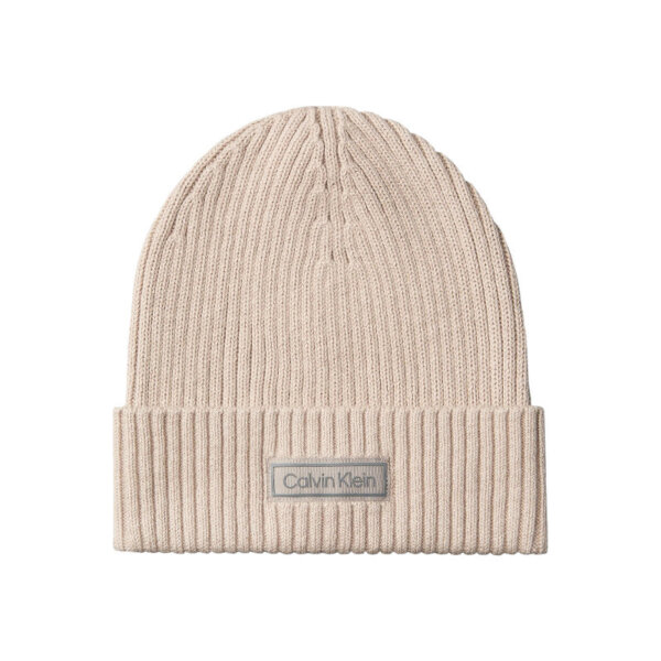 Calvin Klein - Calvin Klein Men Cap