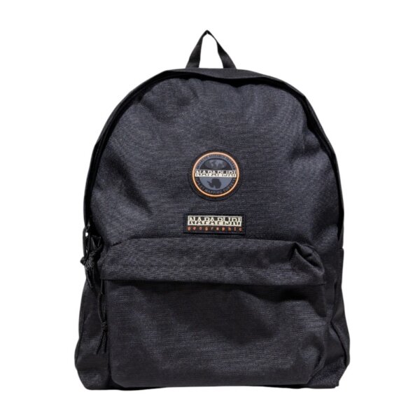 Napapijri - Napapijri Men Bag
