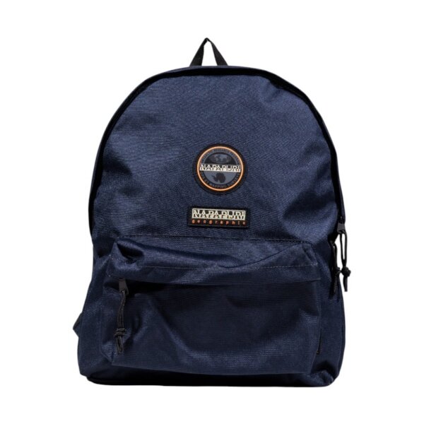 Napapijri - Napapijri Men Bag