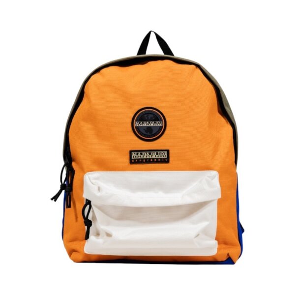 Napapijri - Napapijri Men Bag