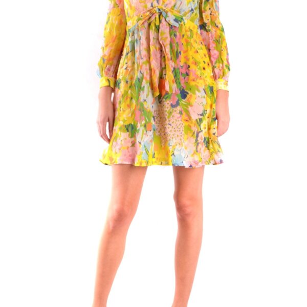 Boutique Moschino - Boutique Moschino  Women Dress