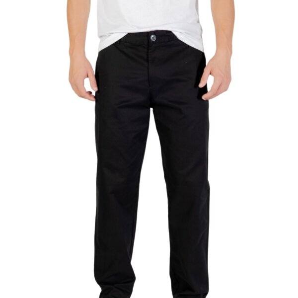 Armani Exchange - Armani Exchange Men Trousers