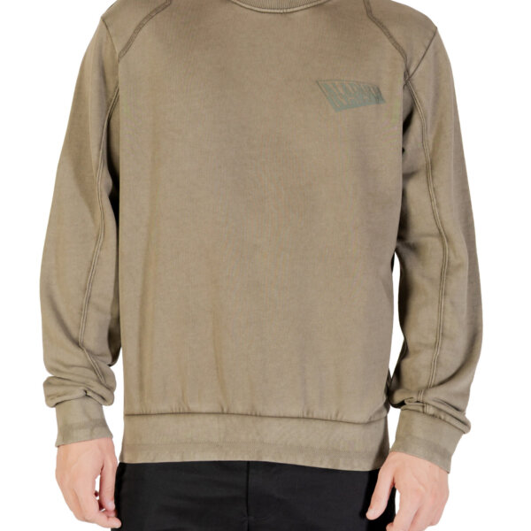Napapijri - Napapijri Men Sweatshirts