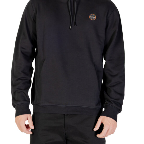 Napapijri - Napapijri Men Sweatshirts