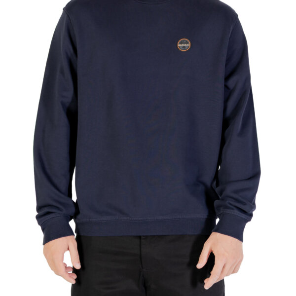 Napapijri - Napapijri Men Sweatshirts