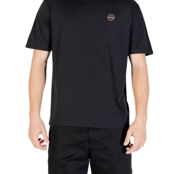 Napapijri - Napapijri Men T-Shirt