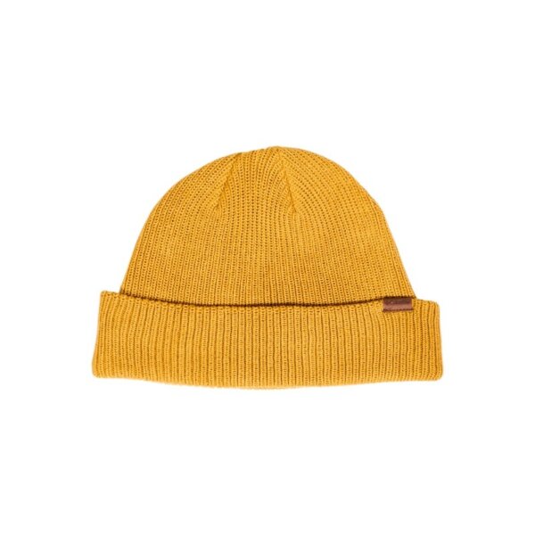 Columbia - Columbia Men Cap