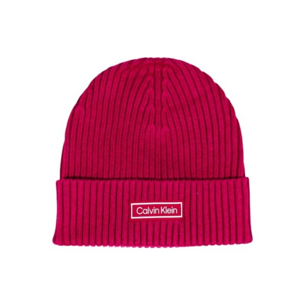 Calvin Klein - Calvin Klein Men Cap