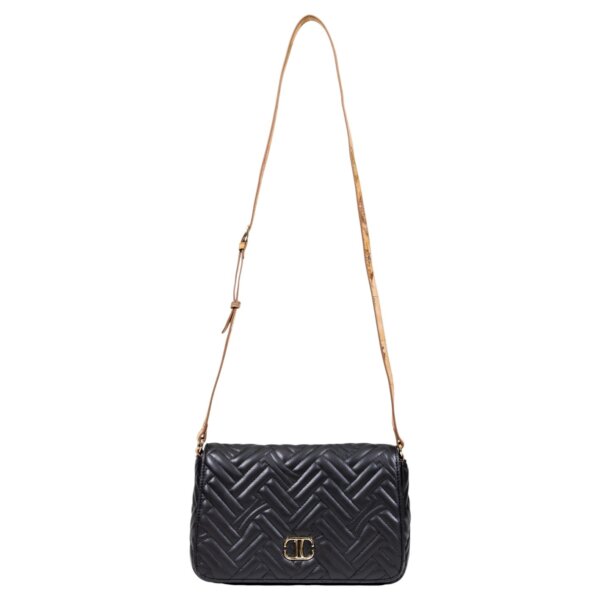 Alviero Martini Prima Classe - Alviero Martini Prima Classe  Women Bag