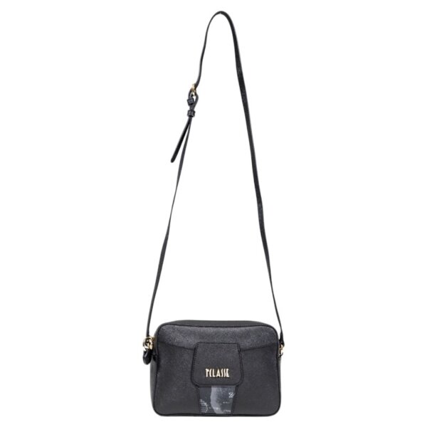 Alviero Martini Prima Classe - Alviero Martini Prima Classe  Women Bag