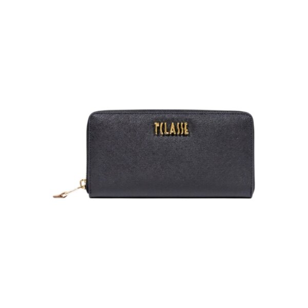 Alviero Martini Prima Classe - Alviero Martini Prima Classe  Women Wallet