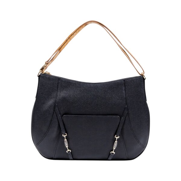 Alviero Martini Prima Classe - Alviero Martini Prima Classe  Women Bag