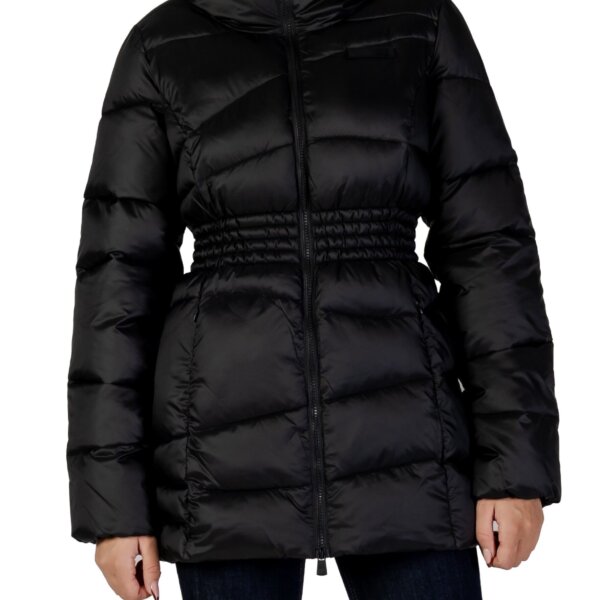 Ea7 - Ea7  Women Jacket