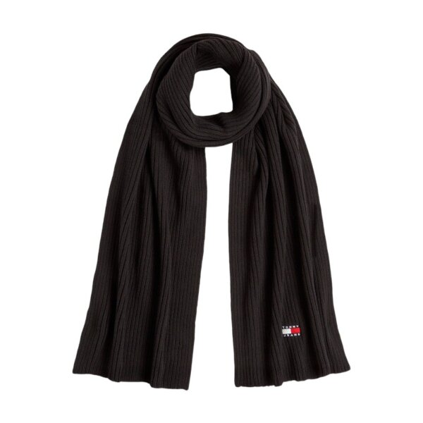 Tommy Hilfiger - Tommy Hilfiger Men Scarf