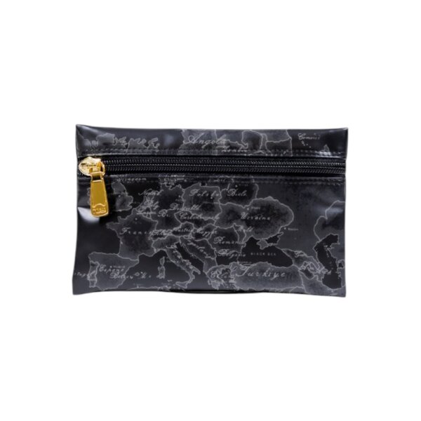 Alviero Martini Prima Classe - Alviero Martini Prima Classe  Women Bag