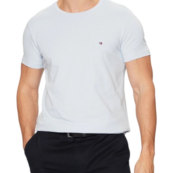 Tommy Hilfiger - Tommy Hilfiger Men T-Shirt