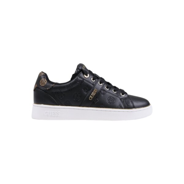 Guess - Guess Women Sneakers