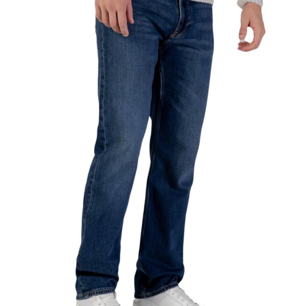 Calvin Klein Jeans - Calvin Klein Jeans Men Jeans