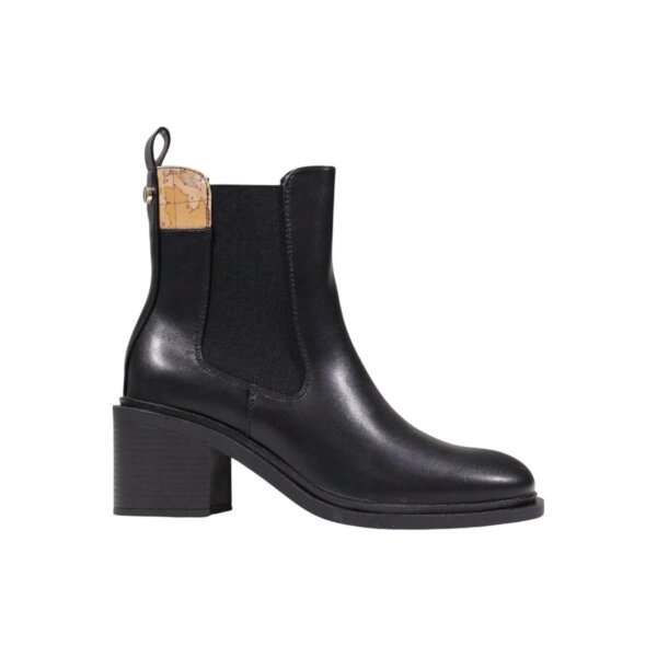 Alviero Martini Prima Classe - Alviero Martini Prima Classe Women Boots