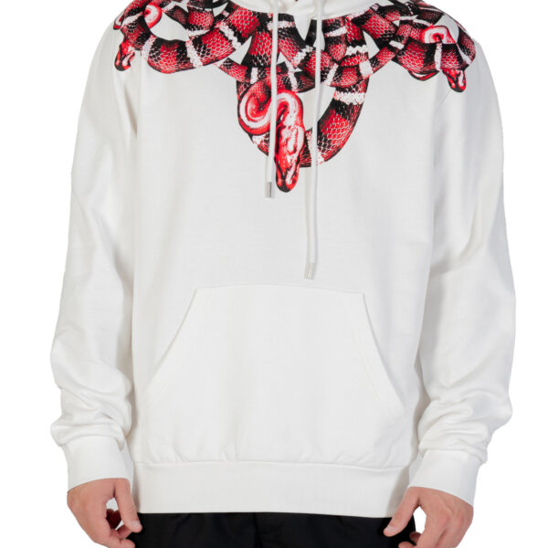 County Of Milan - County Of Milan Men Sweatshirts