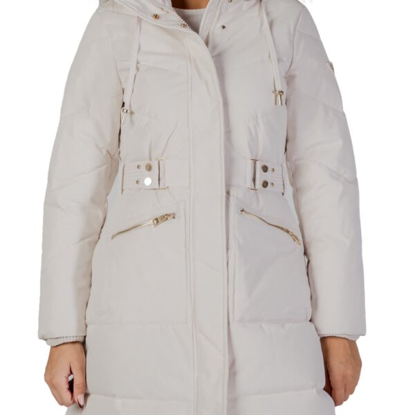 Guess - Guess  Women Jacket