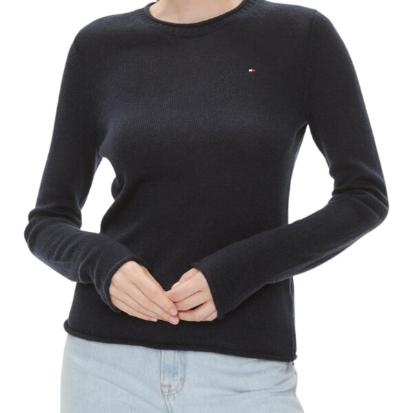 Tommy Hilfiger - Tommy Hilfiger  Women Knitwear