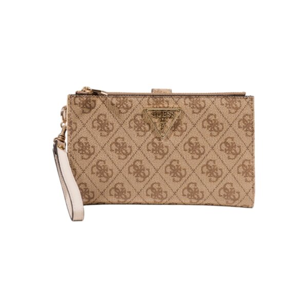 Guess - Guess  Women Wallet