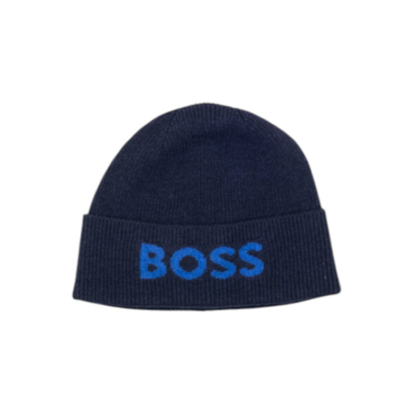 Boss - Boss Men Cap