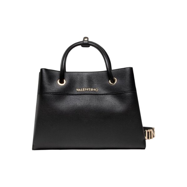 Valentino Bags - Valentino Bags  Women Bag